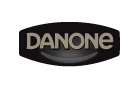 Danone Logo
