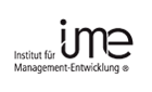 IME Logo in s/w