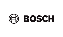 Logo Bosch SW