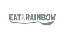 Logo EatARainbow