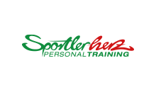 Logo Sportlerherz
