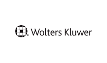 Logo Wolters Kluwer SW